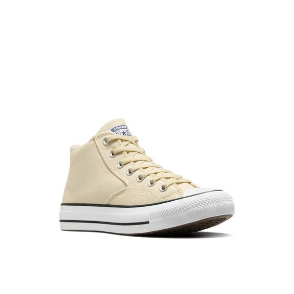 Converse Chuck Taylor All Star Malden Men\'s Sneakers main image 5